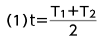 technical17-03